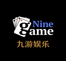 九游体育APP下载｜官方最新版｜赛事互动预测与资讯