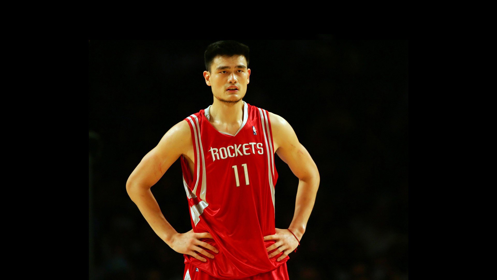 勒沃库森客场2-1战胜莱比锡，继续领跑德甲，勒沃库森比赛视频聚胜顽球汇