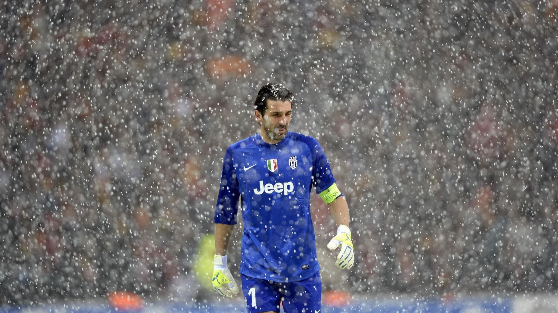 九游网页版-荷兰男足在预选赛中未能晋级巴黎奥运会，荷兰男足近期战绩