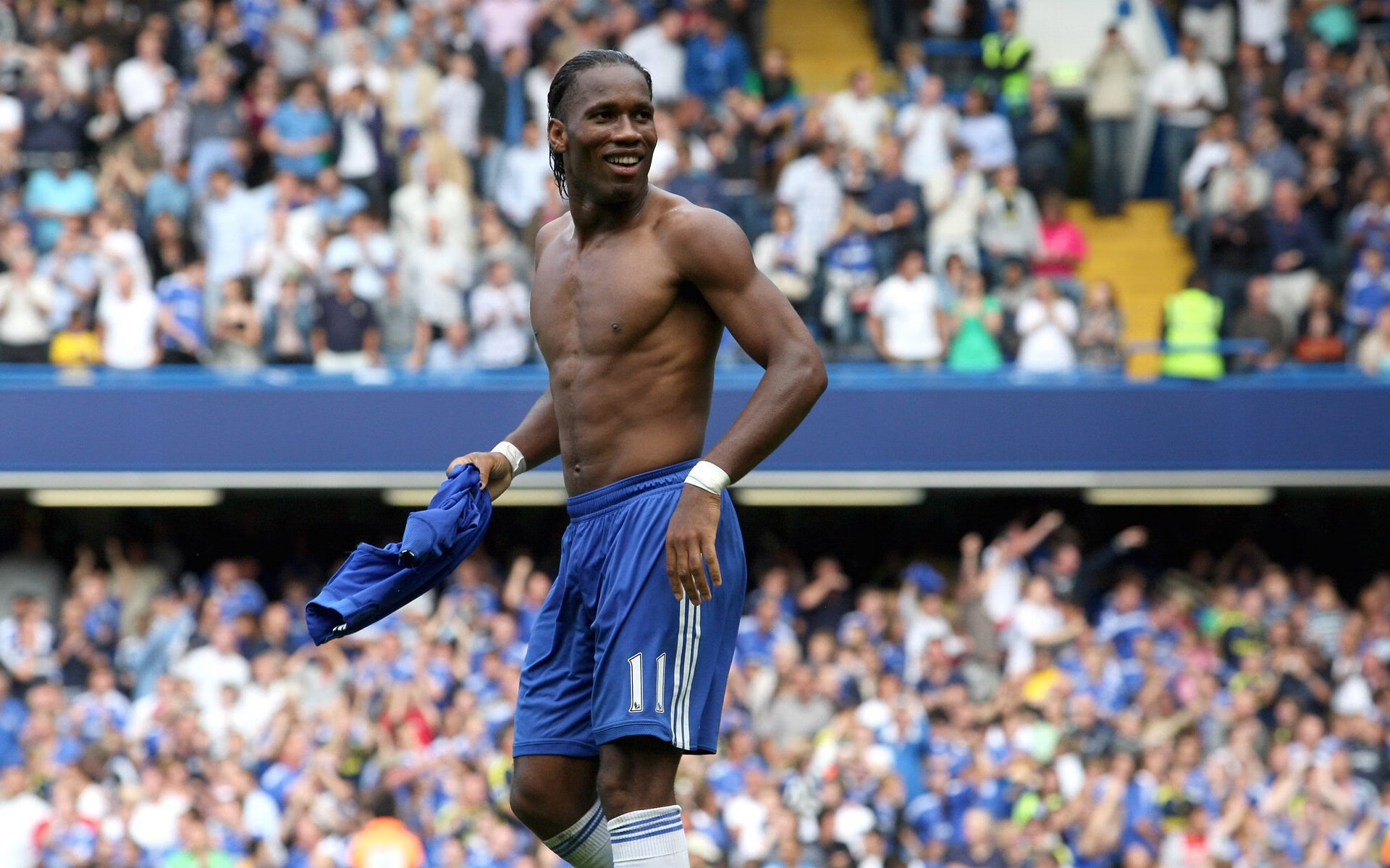 阿森纳奋力冲顶,青年军雄心勃发,阿森纳青年队队长