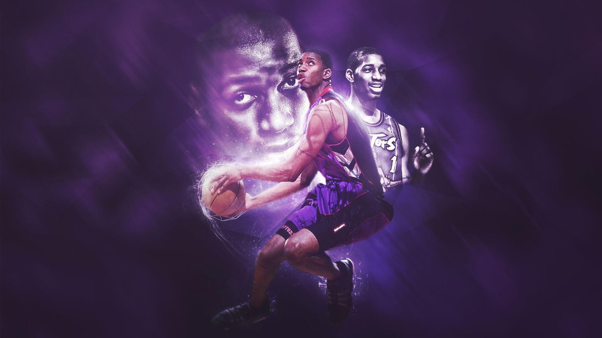 中国三人篮球男队苦战惜败 暴露经验不足，中国三人篮球男队员