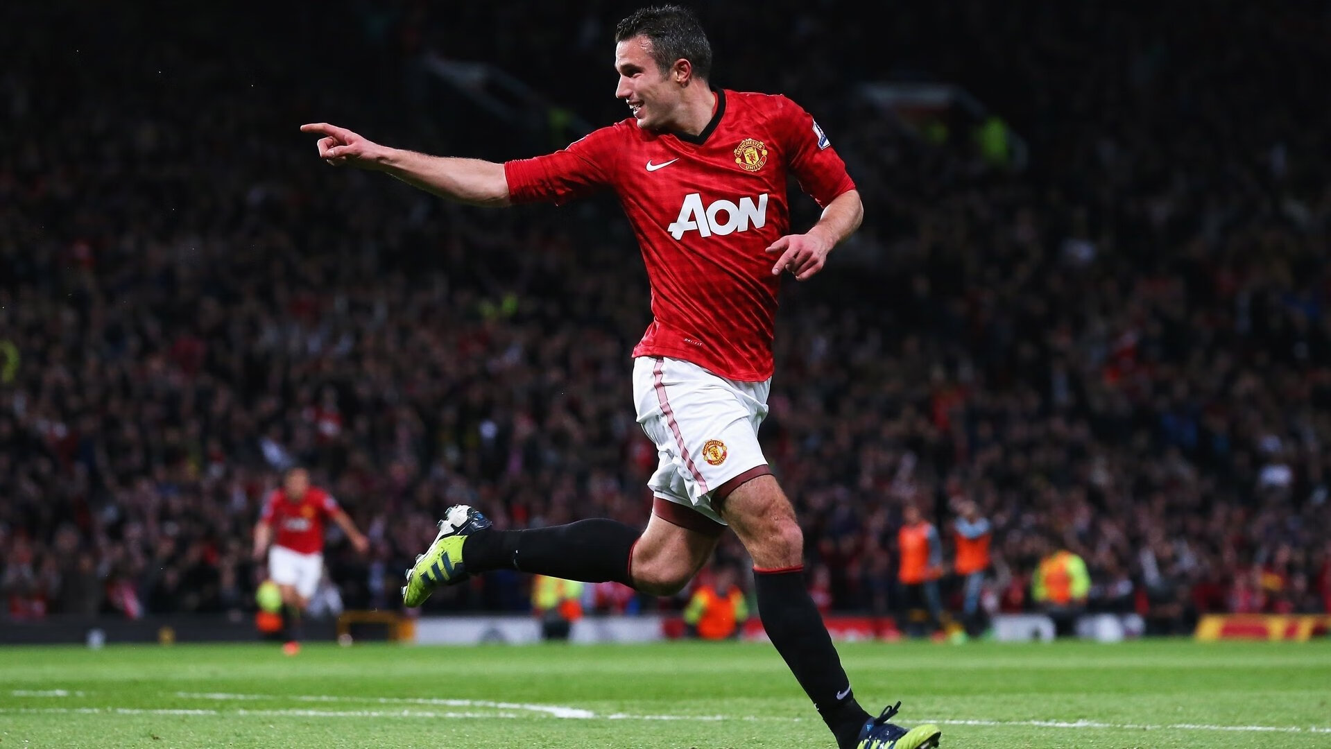 五大联赛是否因高频换人节奏建立节奏适应单元，五大联赛人员变动