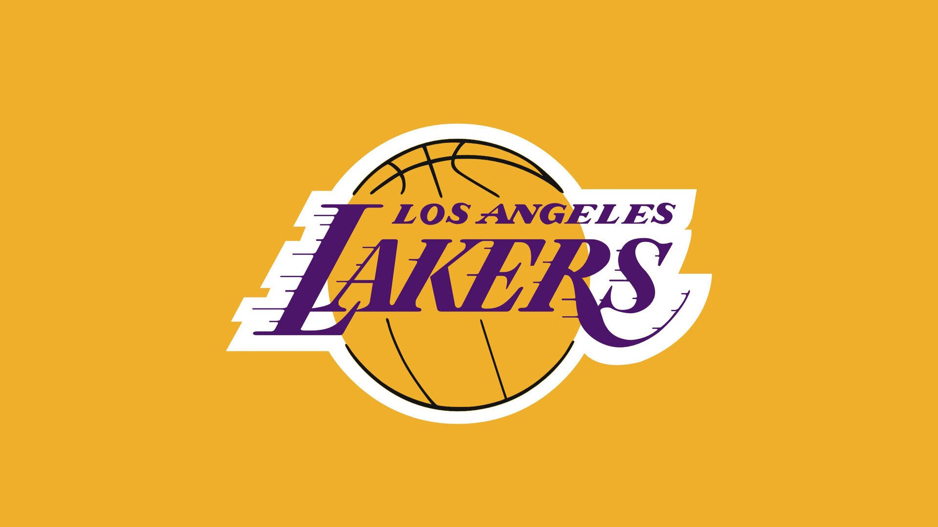 九游官网APP-挡拆战术中的最佳搭档组合分析，挡拆战术配合的动作要领