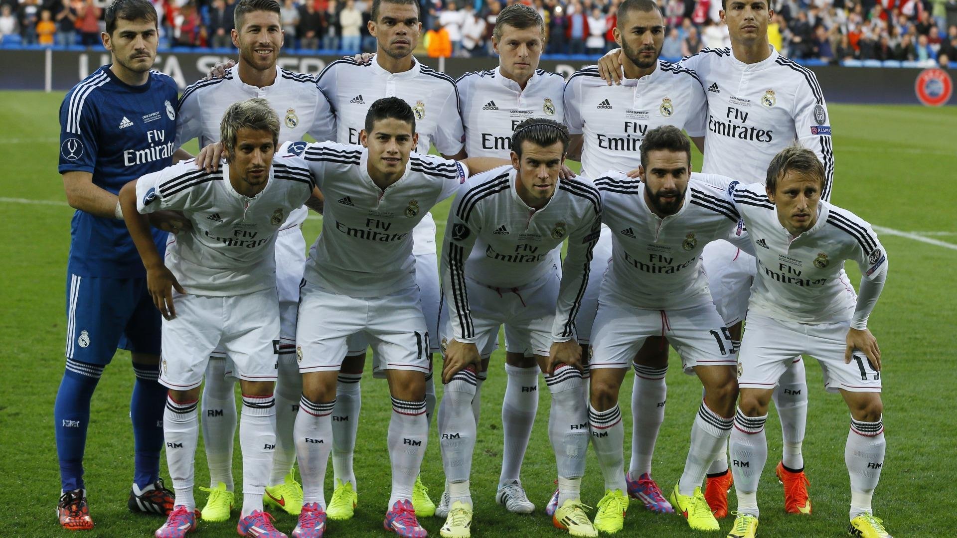 挡拆战术中的最佳搭档组合分析，挡拆战术配合的动作要领