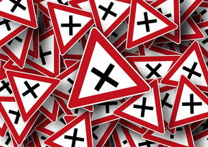 九游体育APP下载-攻守转换速度快，形成高效反击体系，攻守转化