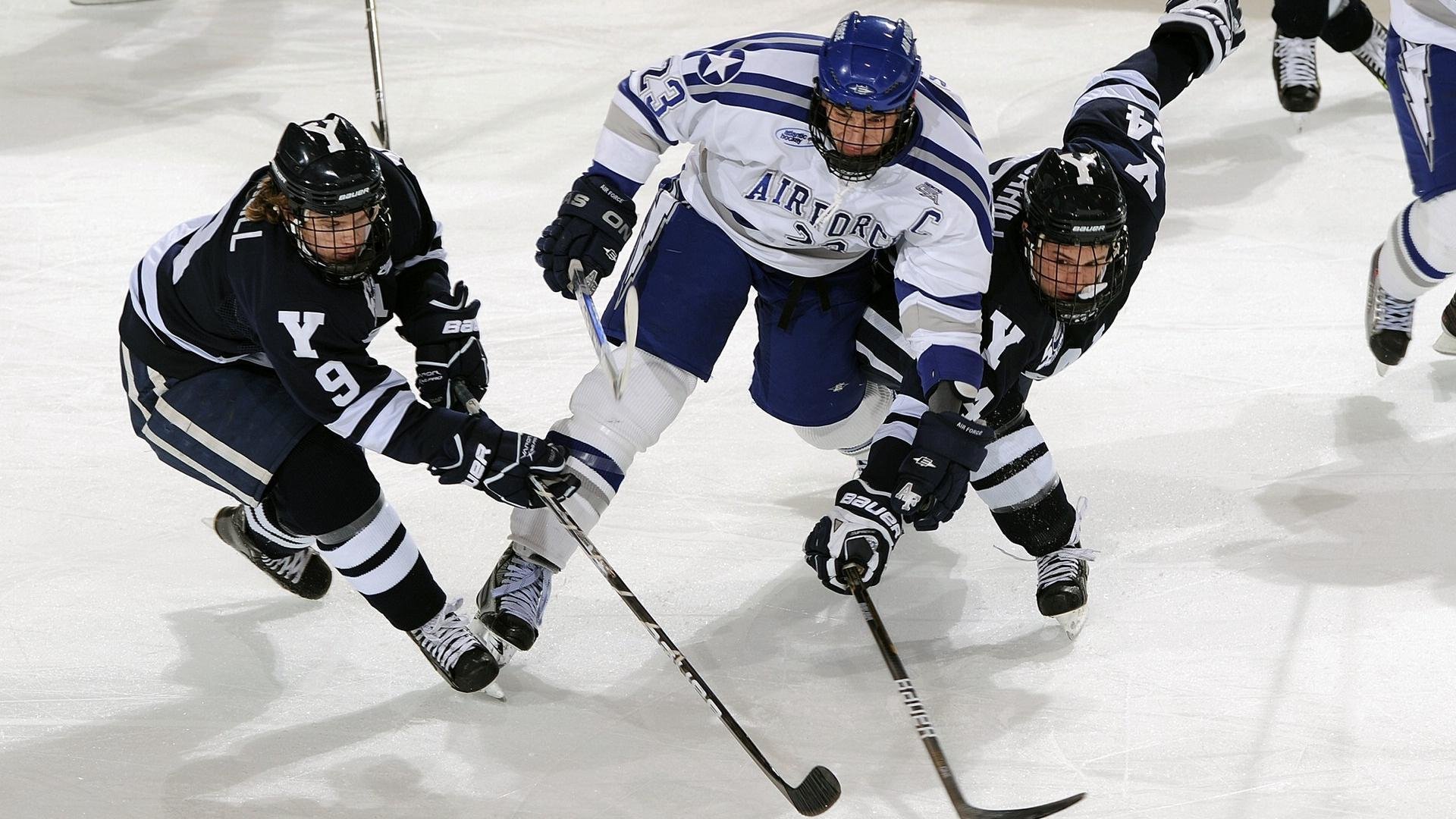 波兰队在国际乒联混合团体世界杯中的精彩表现回顾，波兰乒乓名将