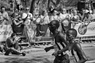 中国九游体育-乌干达女篮在非洲锦标赛中奋战到底，期待奥运突破，乌干达vs南非