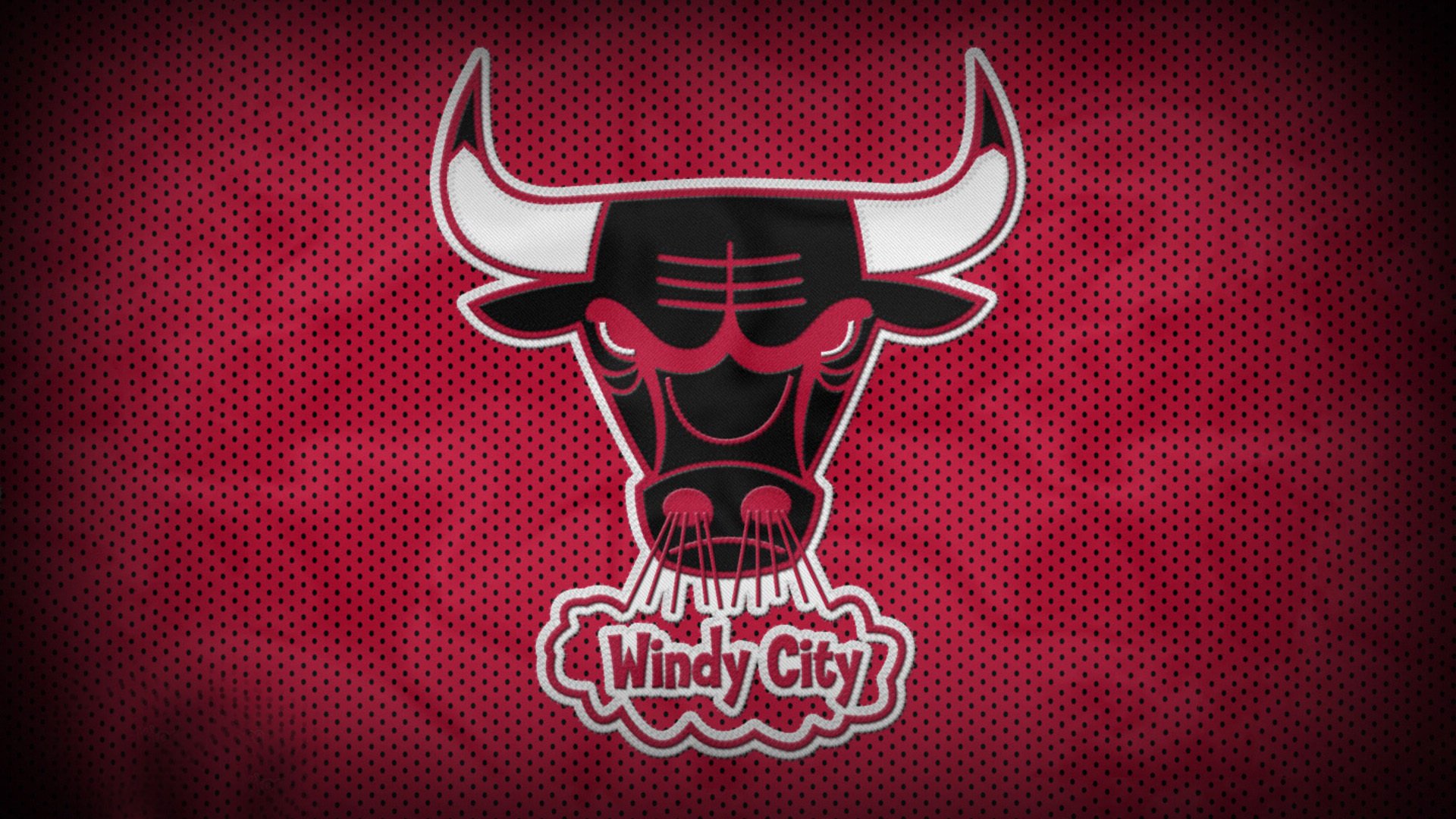 乔·莫伊：全黑队关键比赛中的“终结者”，一击制胜