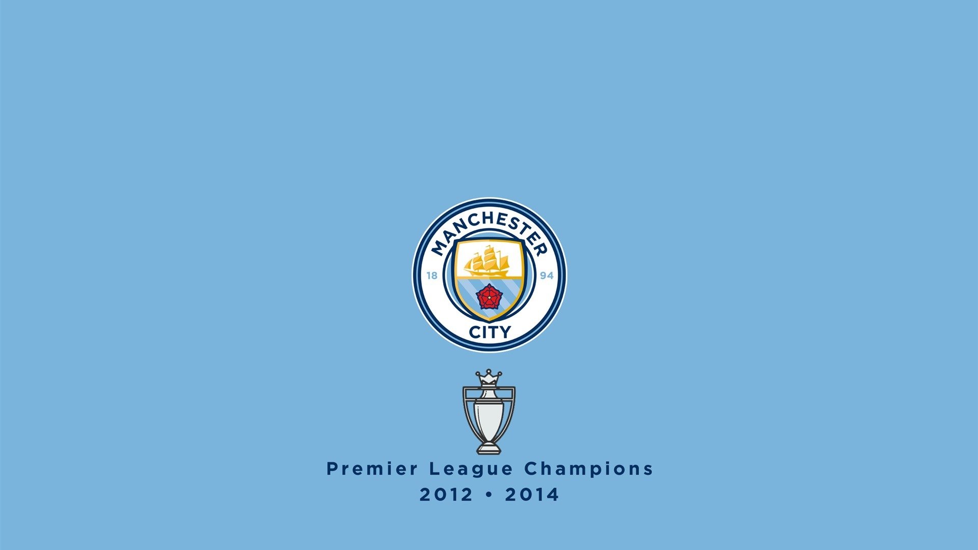 体育品牌合作拓展至学校运动会，体育品牌推广策略