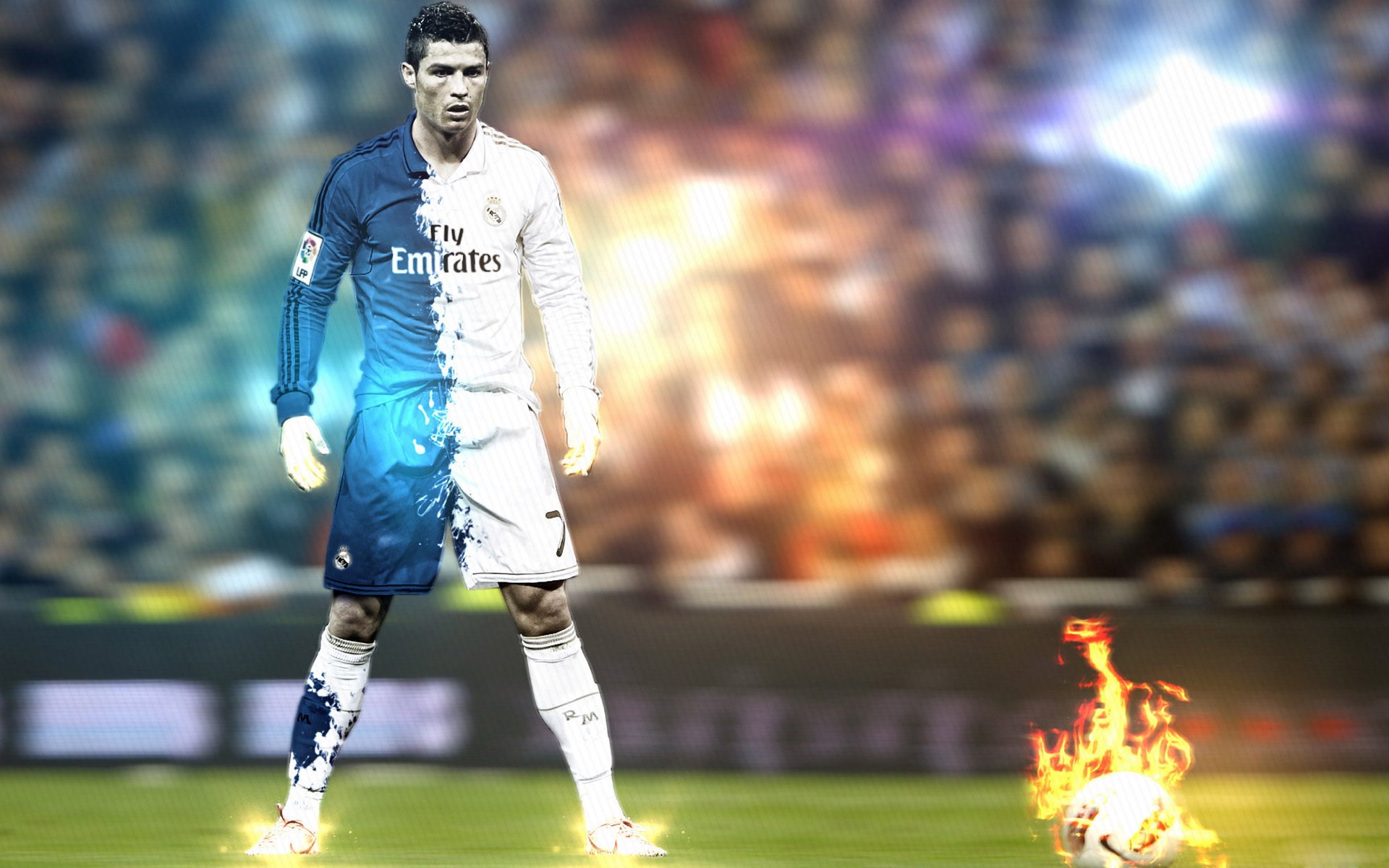 国内外足球赛事裁判员交流培训,提升执法水平,足球裁判培训的意义