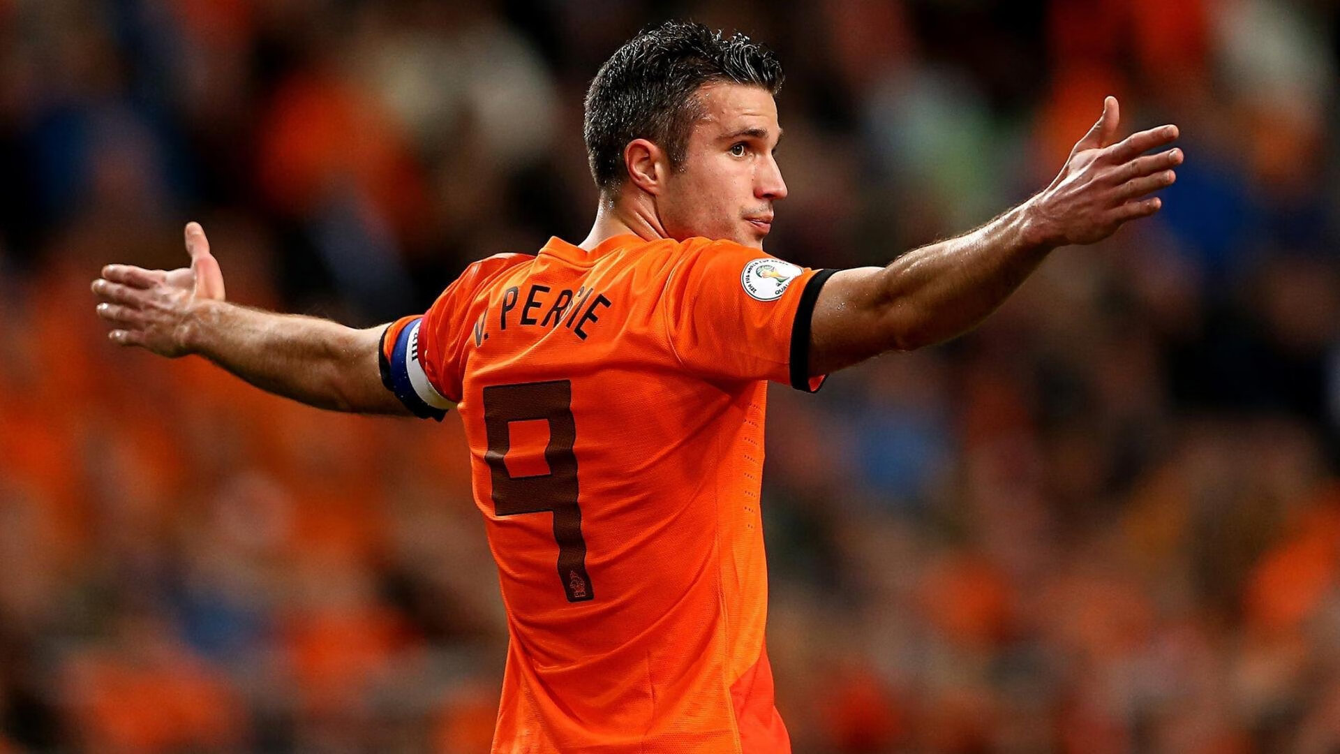 图穆亚展现的突破与传球能力，令袋鼠队进攻如行云流水，穆图什么水平