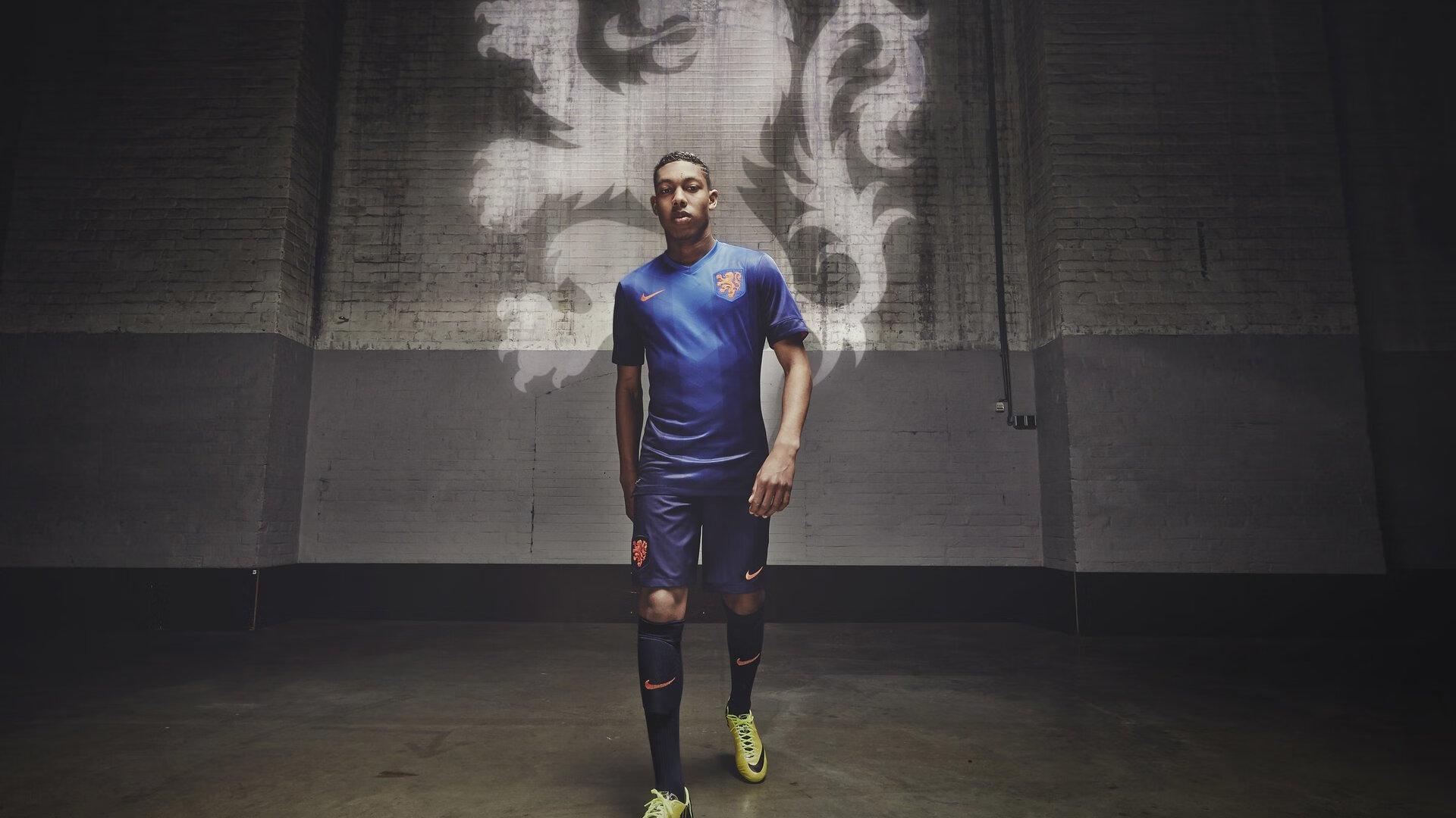 九游体育登录入口-日本橄榄球崛起，能否打破传统强队格局？，日本橄榄球队队员名单